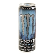 (メンズ、レディース)モンスター エナジーゼロ 69005
