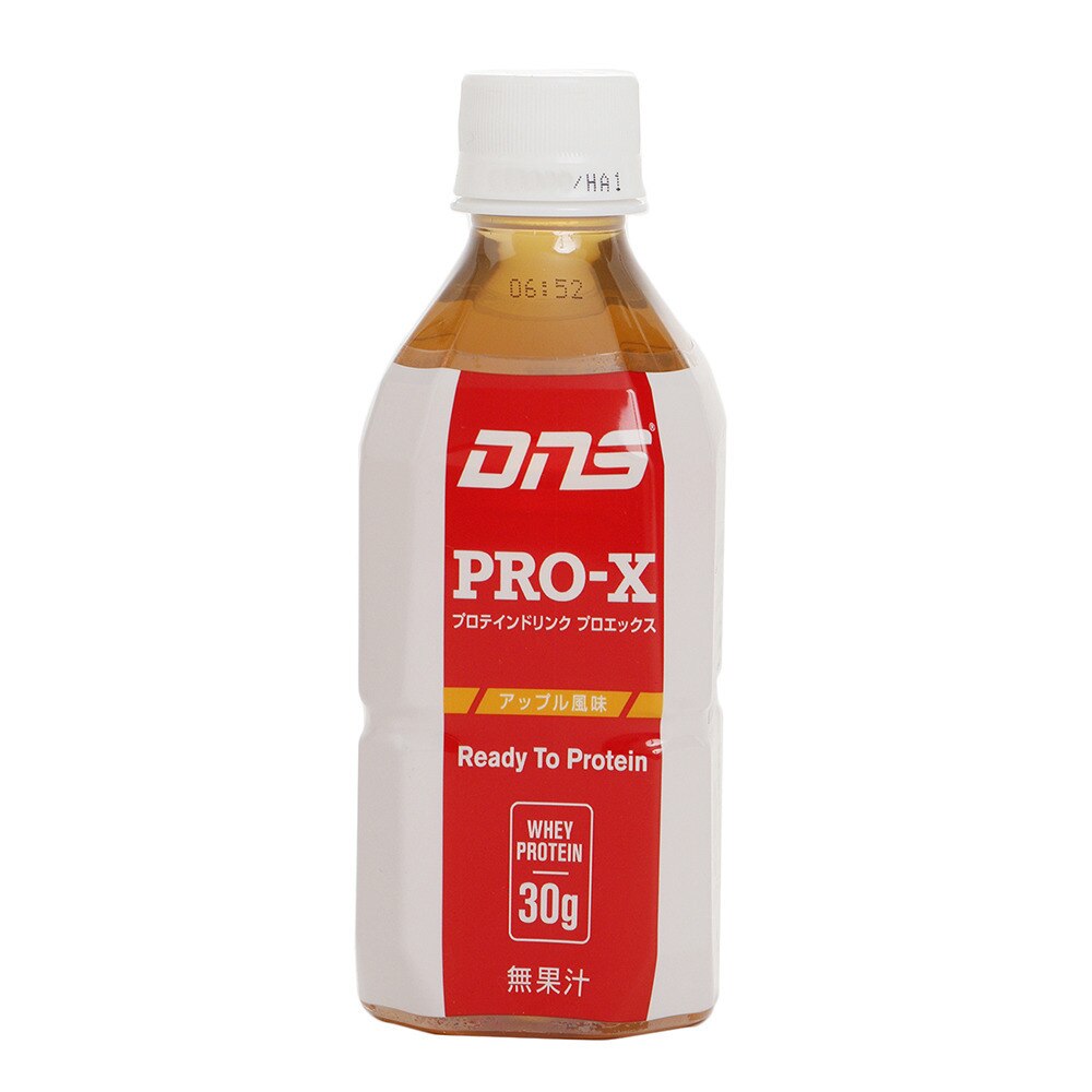  プロエックス アップル風味 350ml