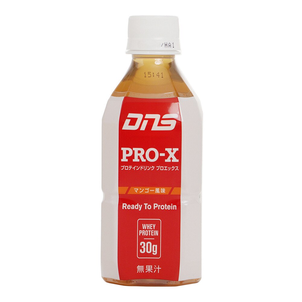  プロエックス マンゴー風味 350ml