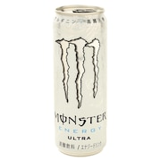(メンズ、レディース)モンスターエナジー ウルトラ 690888