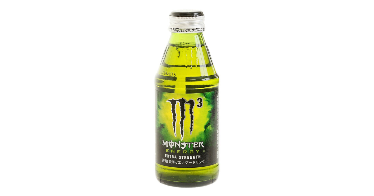 印刷 Monster Energy ロゴ Pcスマートフォンとpc用のhd壁紙