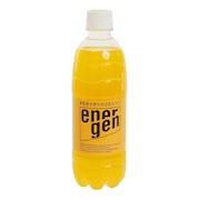 (メンズ、レディース、キッズ)エネルゲン500ml