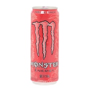 (メンズ、レディース)モンスター パイプラインパンチ 355ml 2E12B