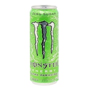 (メンズ、レディース)モンスター ウルトラパラダイス 2E1C9