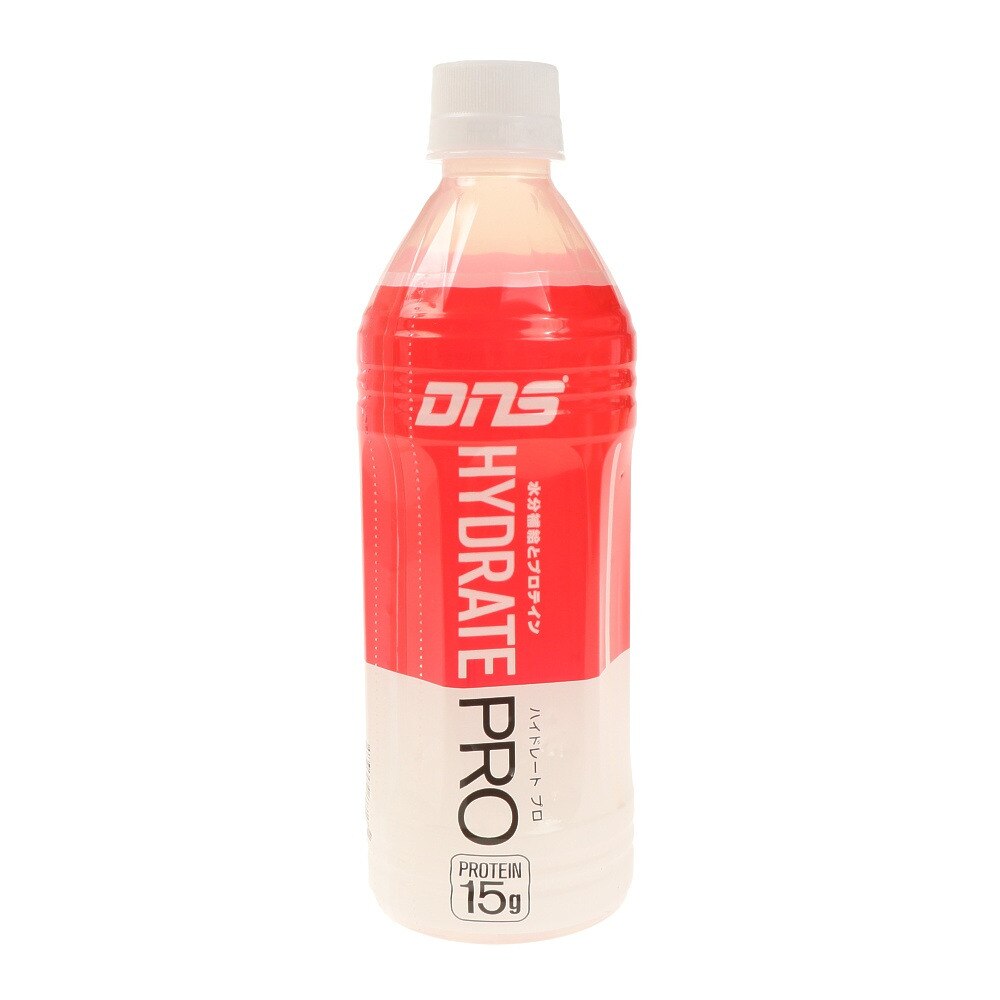  IC20Aハイドレートプロ500ml