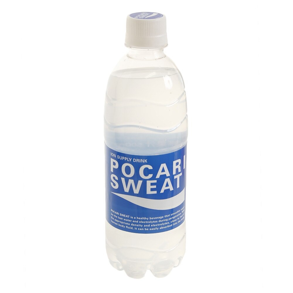 ポカリスエット（POCARI SWEAT）（メンズ、レディース、キッズ 