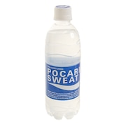 ポカリスエット（POCARI SWEAT）（メンズ、レディース、キッズ）ポカリスエット 500ml