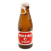 (メンズ、レディース、キッズ)オロナミンC 120ml
