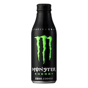 (メンズ、レディース)モンスターエナジー ボトル缶 500ml 692288