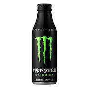 アサヒ（ASAHI）（メンズ、レディース）モンスターエナジー ボトル缶 500ml 692288