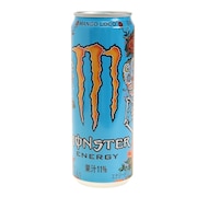 (メンズ、レディース)モンスターマンゴーロコ ASH693414