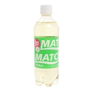 マッチ(メンズ、レディース、キッズ)マッチ マスカット500ml MM500