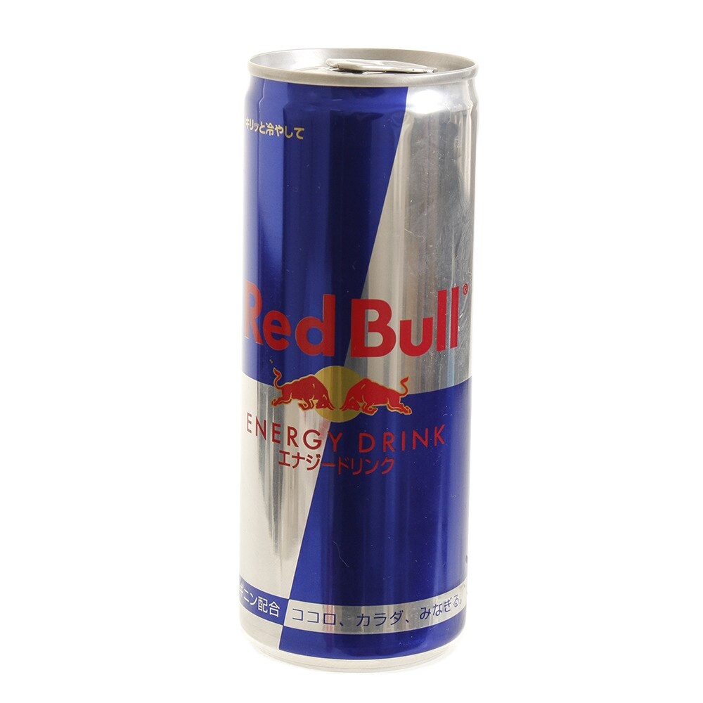 レッドブル レッドブル Red Bull メンズ レディース レッドブル エナジードリンク 250ml スポーツ用品はスーパースポーツゼビオ
