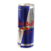 (メンズ、レディース)レッドブル エナジードリンク 250ml