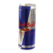 レッドブル（Red Bull）（メンズ、レディース）レッドブル エナジードリンク 250ml