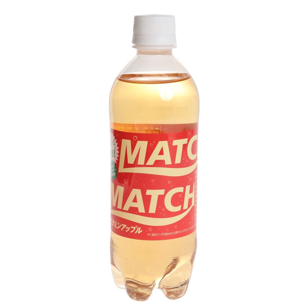 マッチ プロテイン・食品・ドリンク スポーツ用品はスーパースポーツゼビオ