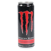 アサヒ(ASAHI)(メンズ、レディース)モンスター リザーブ ウォーターメロン 2E1SS リザーブウォーターメロン