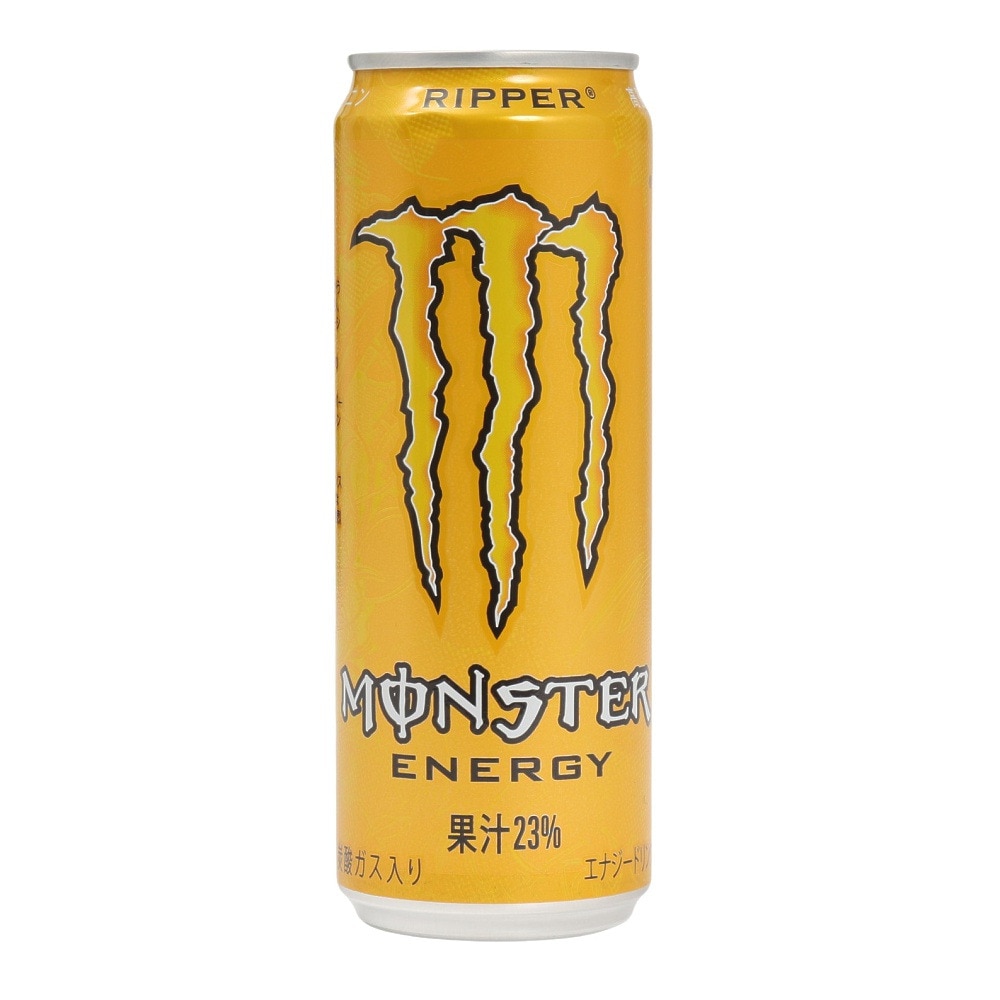 アサヒ（ASAHI）（メンズ、レディース）モンスター リッパー 355ml 2E25B
