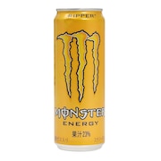(メンズ、レディース)モンスター リッパー 355ml 2E25B