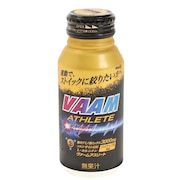 (メンズ、レディース)スーパーヴァーム 2650951 200ml