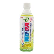 ヴァームウォーター グレープフルーツ風味 500ml 2650727 ヴァーム ヴィクトリアゴルフ