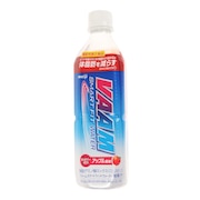 (メンズ、レディース、キッズ)スマートフィットウォーター アップル風味 500ml 2650010