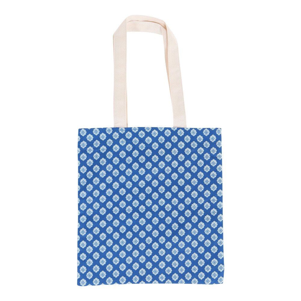 アミナ（amina）（レディース）ソルミュトートバッグ LJMP3104 BL