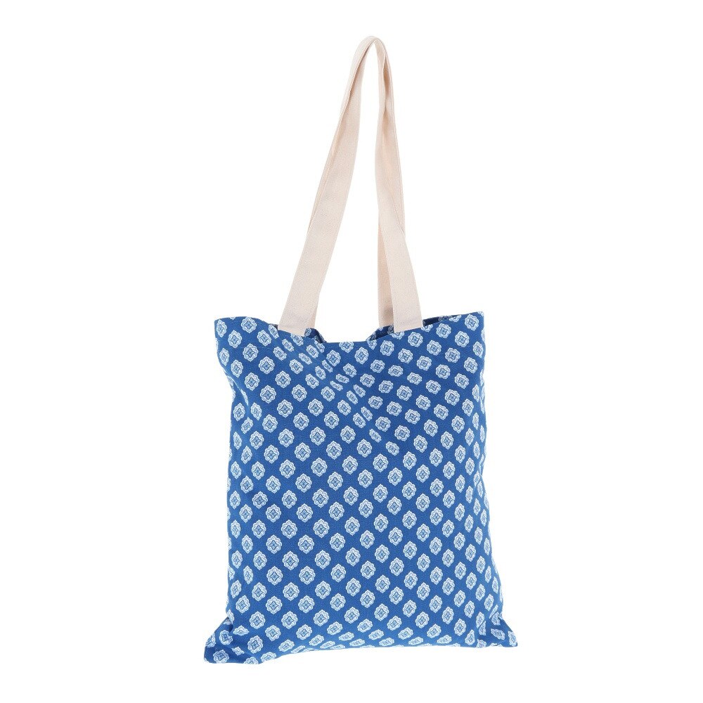 アミナ（amina）（レディース）ソルミュトートバッグ LJMP3104 BL