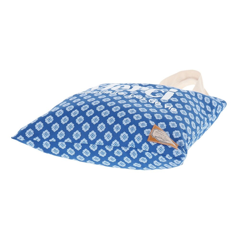 アミナ（amina）（レディース）ソルミュトートバッグ LJMP3104 BL