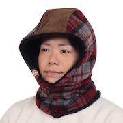 レッド