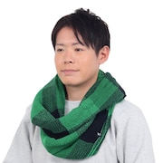 グリーン