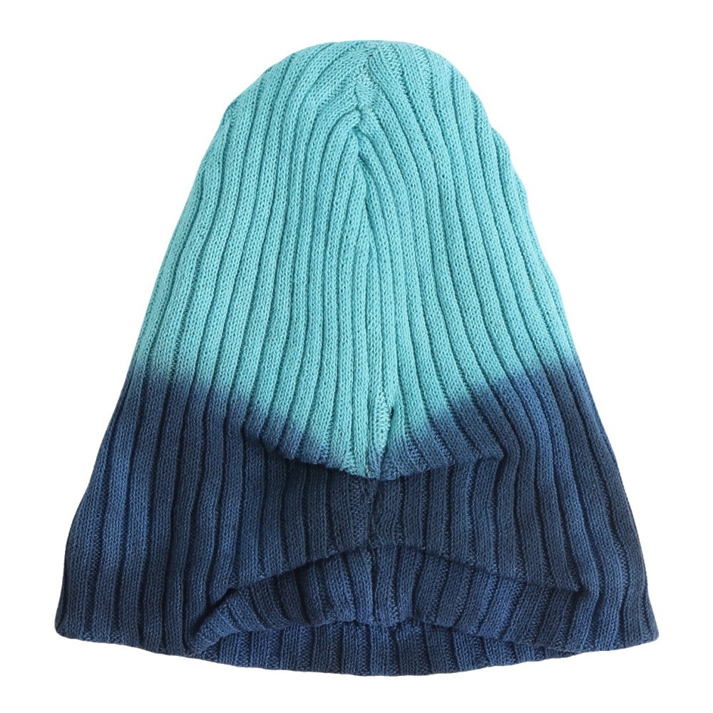 アミナ（amina）（メンズ、レディース）ヴィディキャップ NWWP3304 BL NAVY