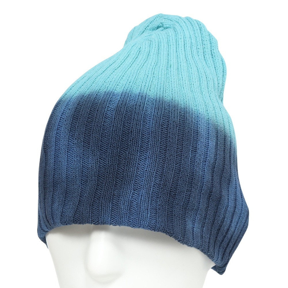 アミナ（amina）（メンズ、レディース）ヴィディキャップ NWWP3304 BL NAVY