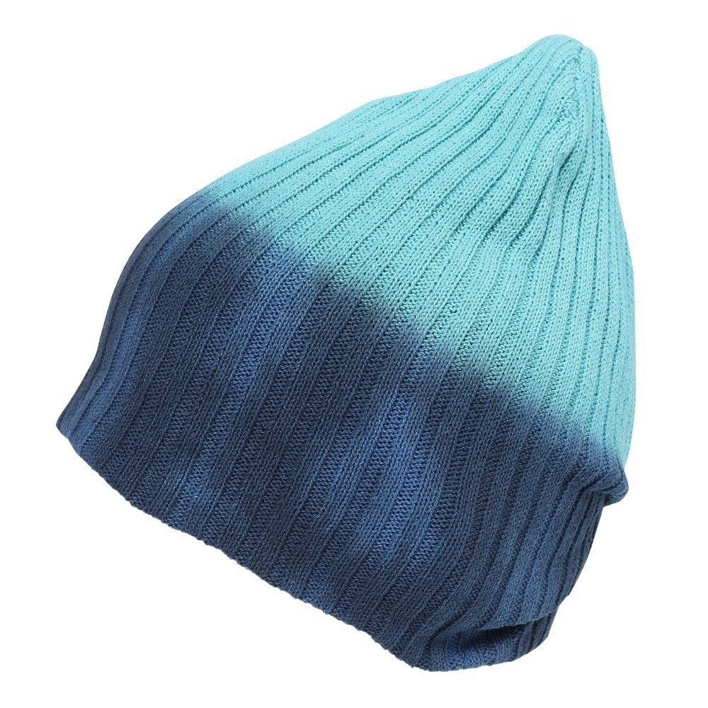 アミナ（amina）（メンズ、レディース）ヴィディキャップ NWWP3304 BL NAVY