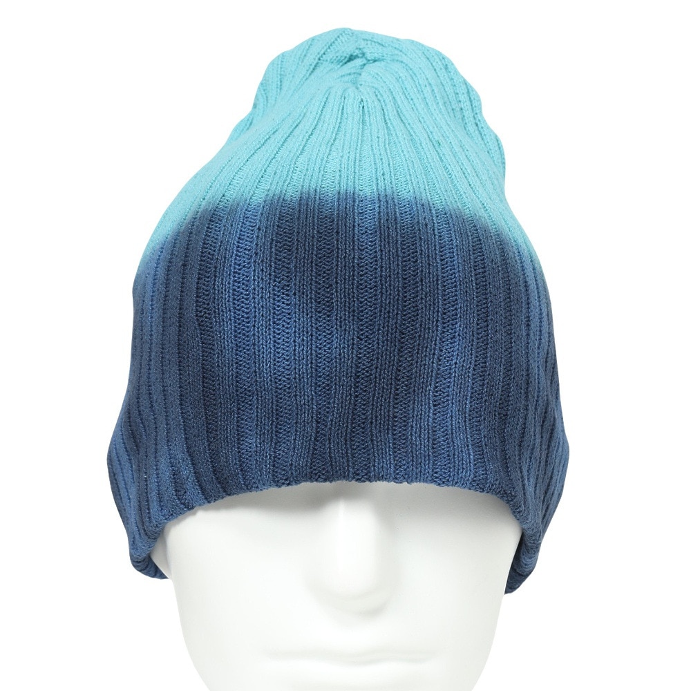 アミナ（amina）（メンズ、レディース）ヴィディキャップ NWWP3304 BL NAVY
