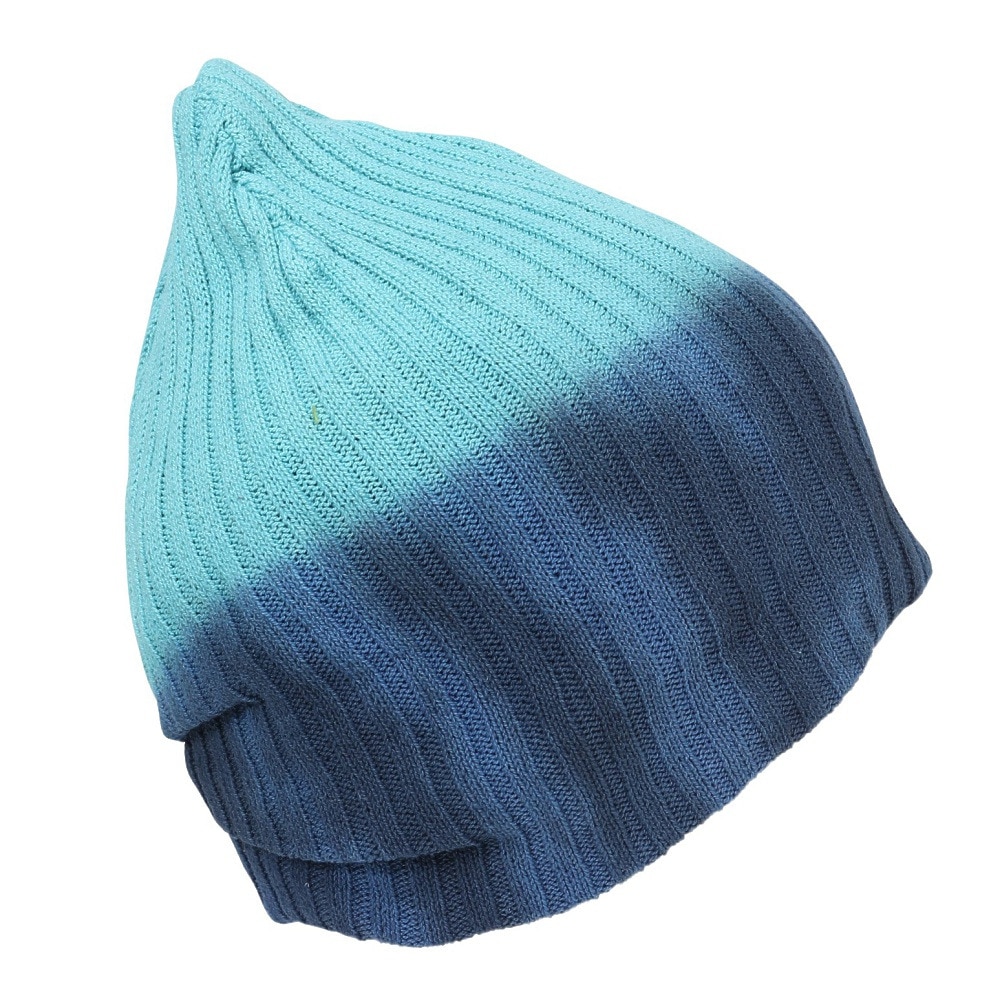 アミナ（amina）（メンズ、レディース）ヴィディキャップ NWWP3304 BL NAVY