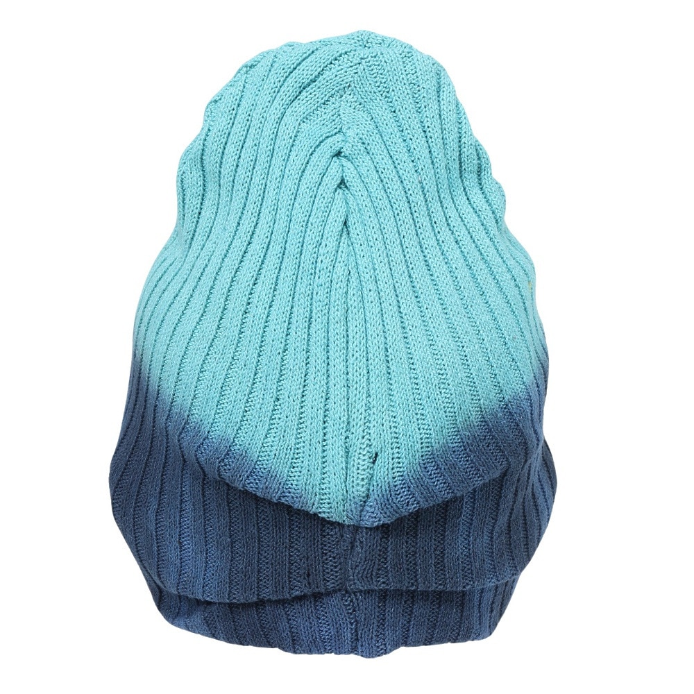 アミナ（amina）（メンズ、レディース）ヴィディキャップ NWWP3304 BL NAVY