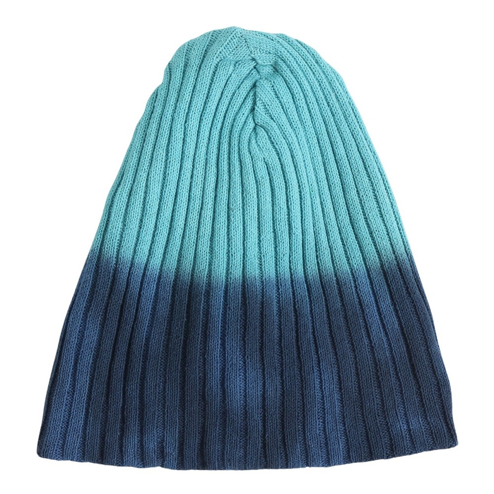アミナ（amina）（メンズ、レディース）ヴィディキャップ NWWP3304 BL NAVY
