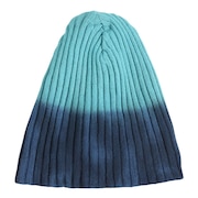 (メンズ、レディース)ヴィディキャップ NWWP3304 BL NAVY