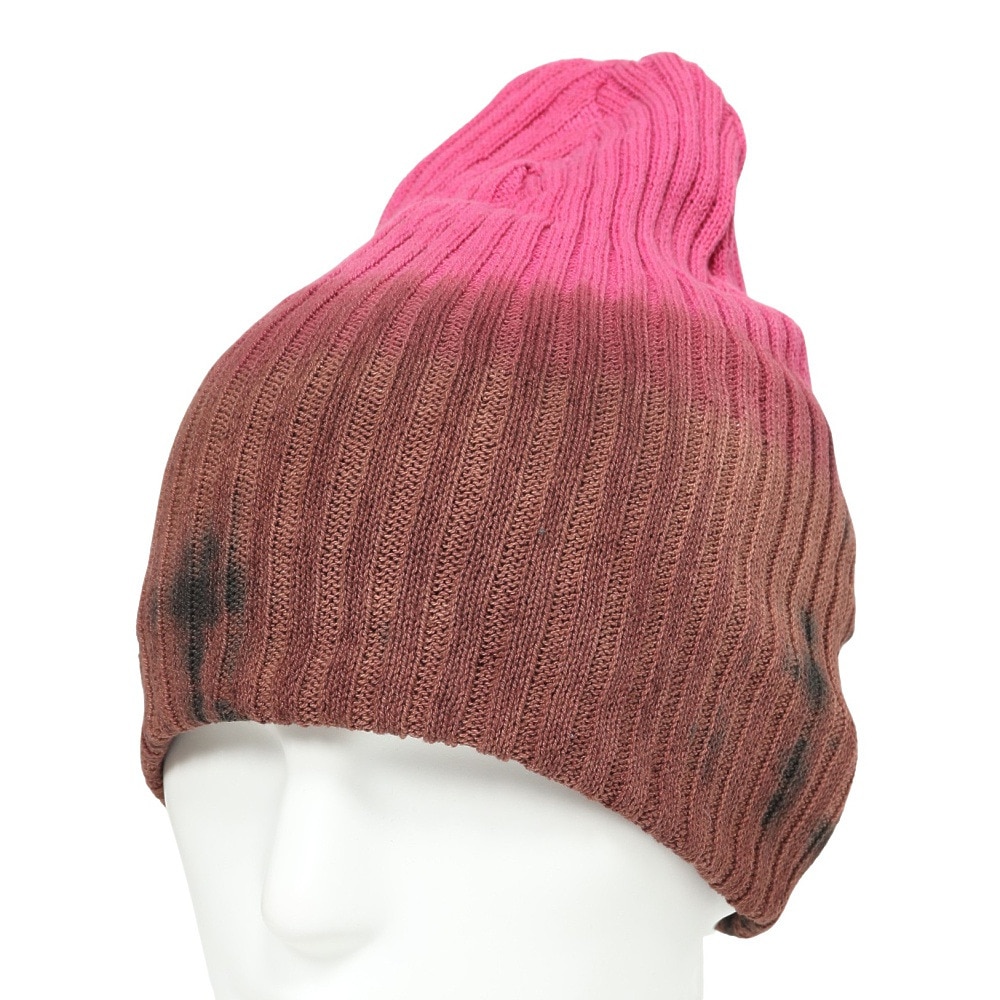 アミナ（amina）（メンズ、レディース）ヴィディキャップ NWWP3304 PK BROWN