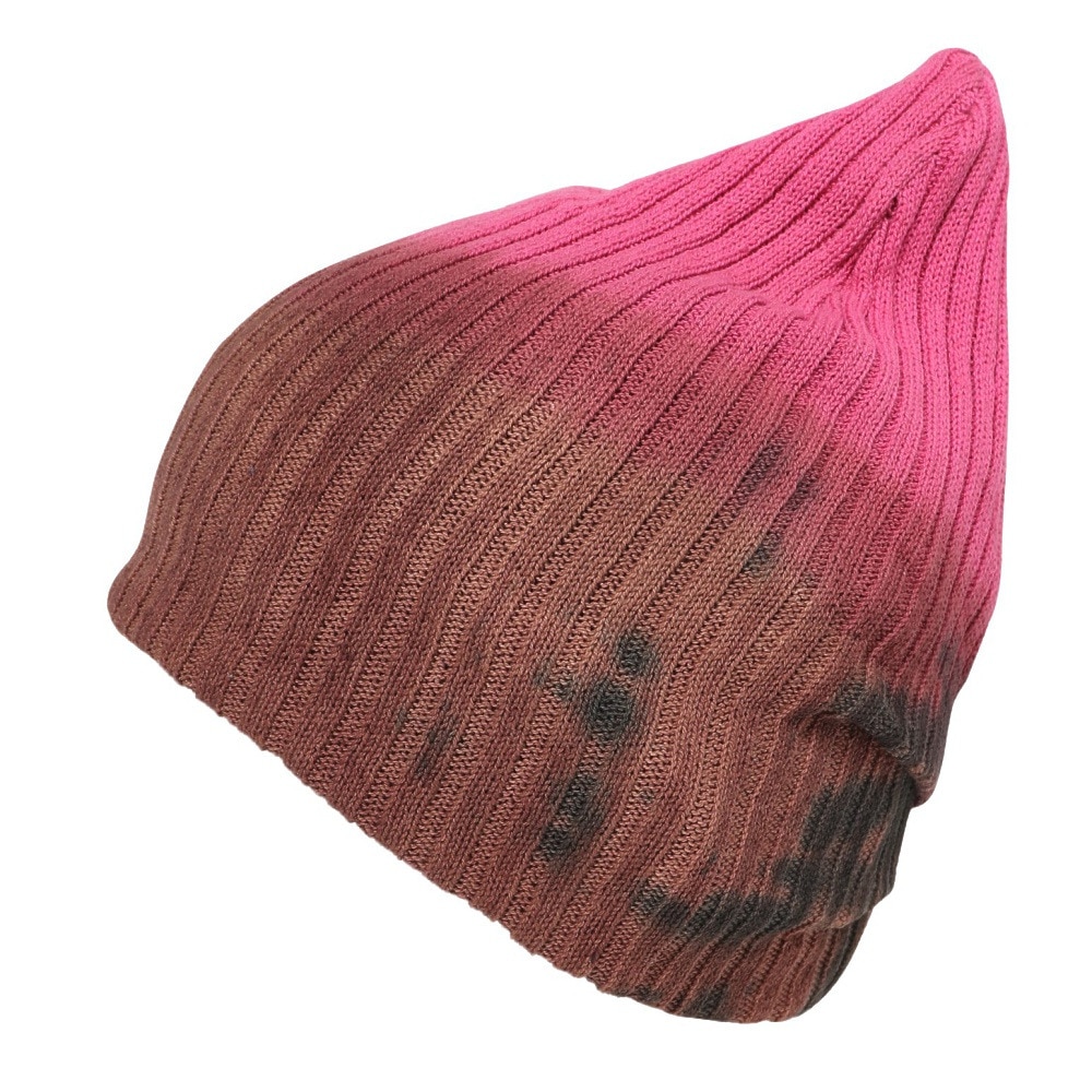 アミナ（amina）（メンズ、レディース）ヴィディキャップ NWWP3304 PK BROWN