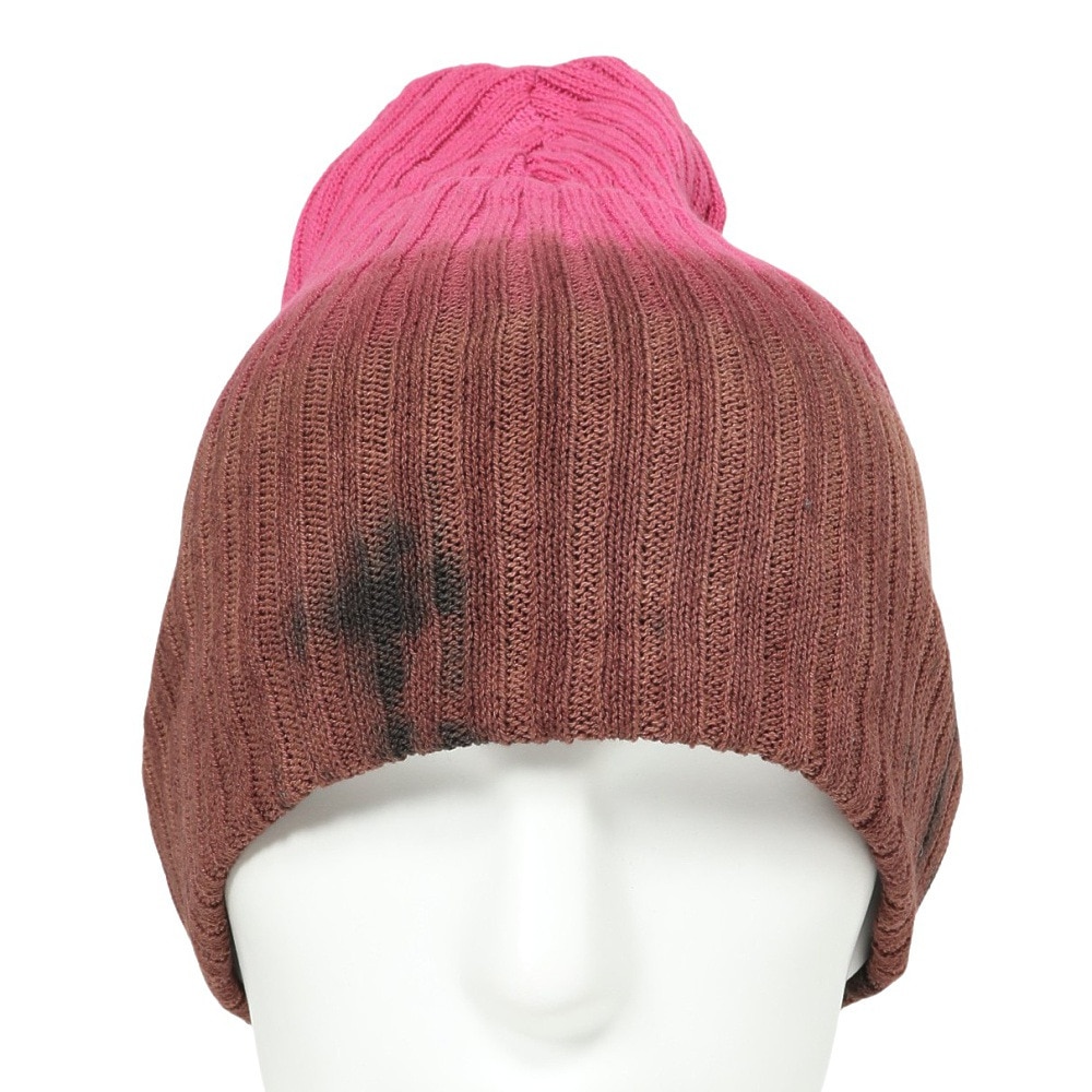 アミナ（amina）（メンズ、レディース）ヴィディキャップ NWWP3304 PK BROWN