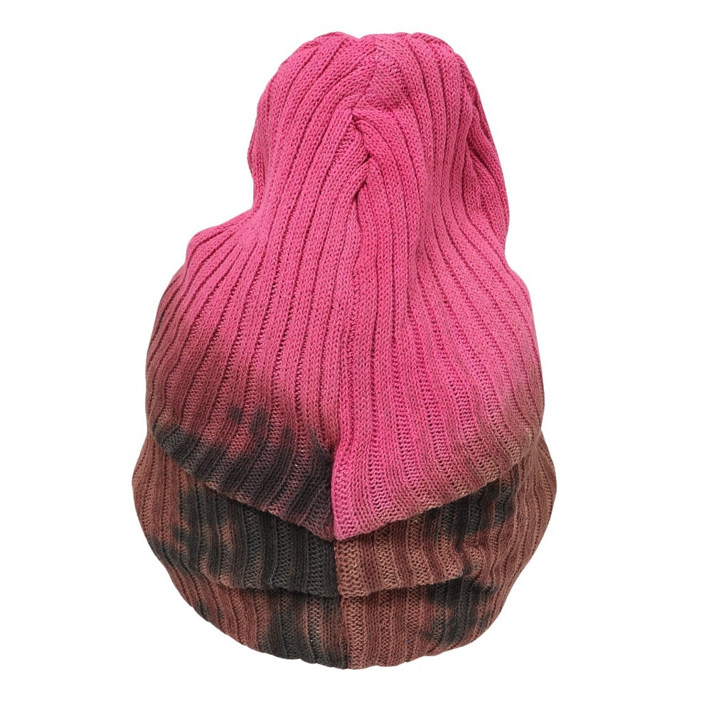 アミナ（amina）（メンズ、レディース）ヴィディキャップ NWWP3304 PK BROWN