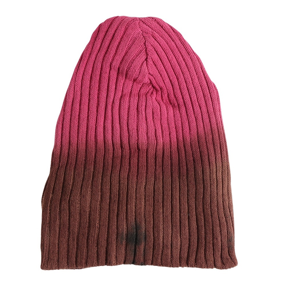 アミナ（amina）（メンズ、レディース）ヴィディキャップ NWWP3304 PK BROWN