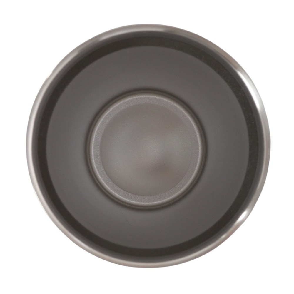 アミナ（amina）（メンズ、レディース、キッズ）オルテガタンブラー 500ml BLACK 24S CBDP21A1 BLACK