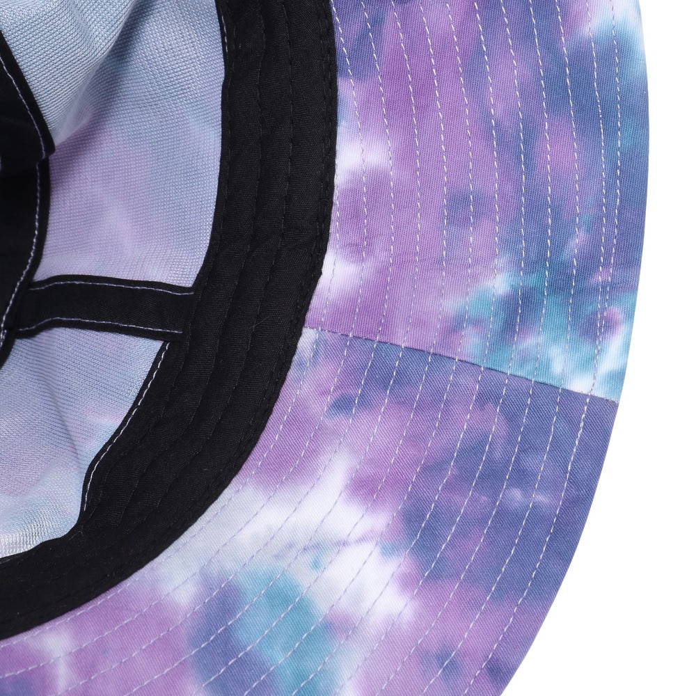 アミナ（amina）（メンズ、レディース）ダイナ ハット COHP4104 PURPLE