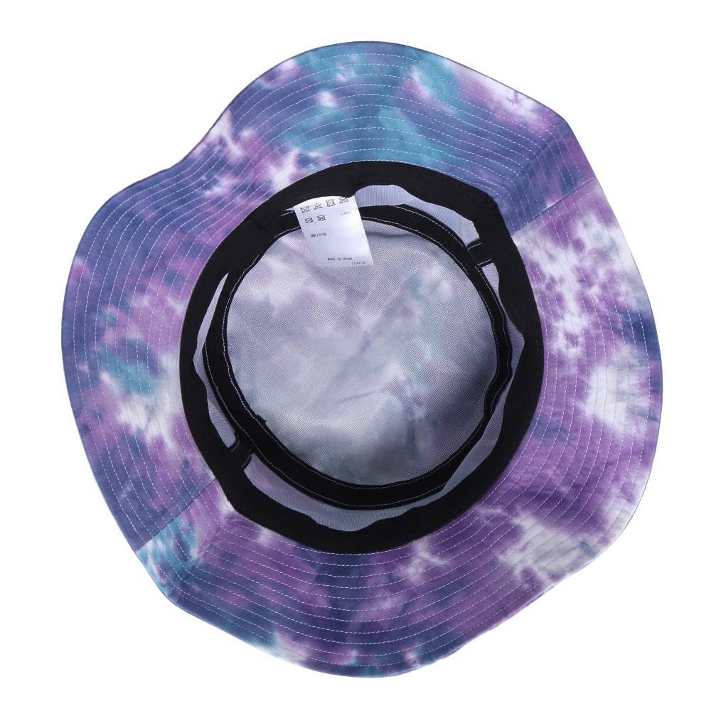 アミナ（amina）（メンズ、レディース）ダイナ ハット COHP4104 PURPLE