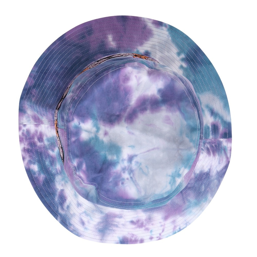 アミナ（amina）（メンズ、レディース）ダイナ ハット COHP4104 PURPLE