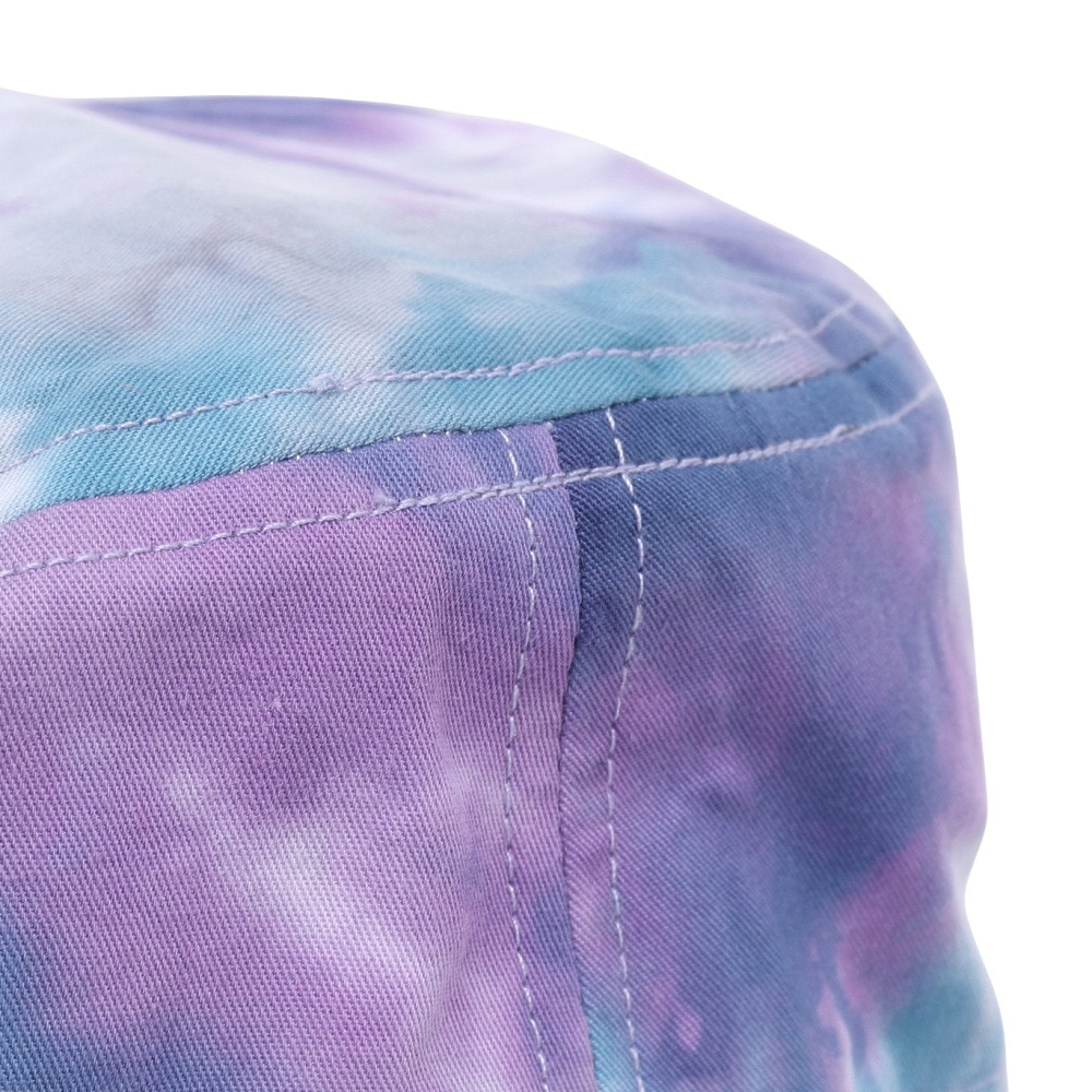 アミナ（amina）（メンズ、レディース）ダイナ ハット COHP4104 PURPLE