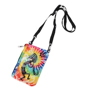 (メンズ、レディース)ディーバレスマホポーチ KOKOPELLI IAKP3103 KOKOPELLI